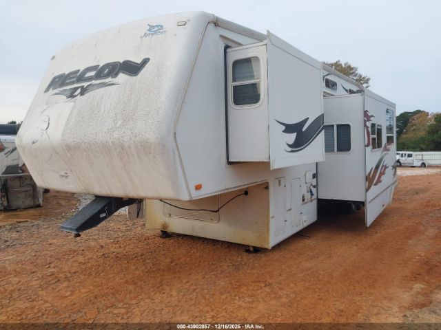 Jayco Other Image 11