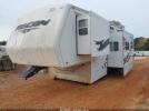 Jayco Other Image 11