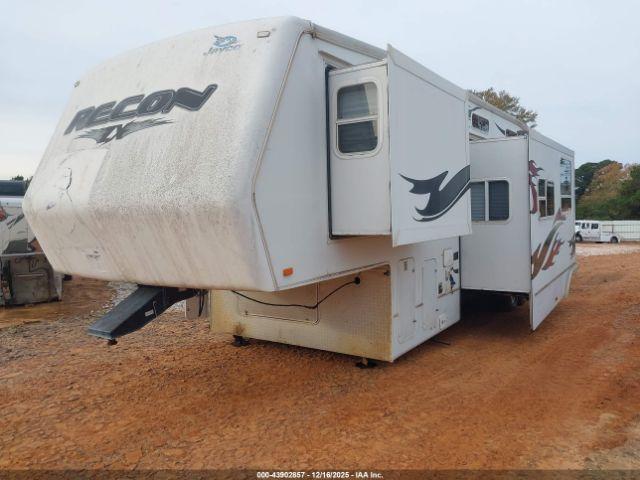 Jayco Other Image 11