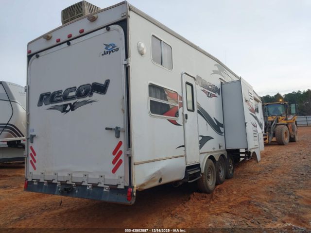 Jayco Other Image 15