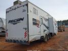 Jayco Other Image 15