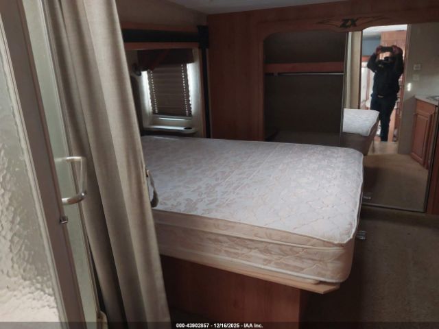 Jayco Other Image 14