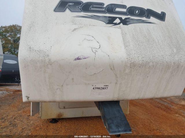 Jayco Other Image 17