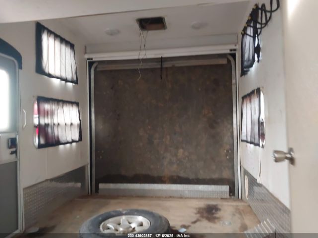 Jayco Other Image 13