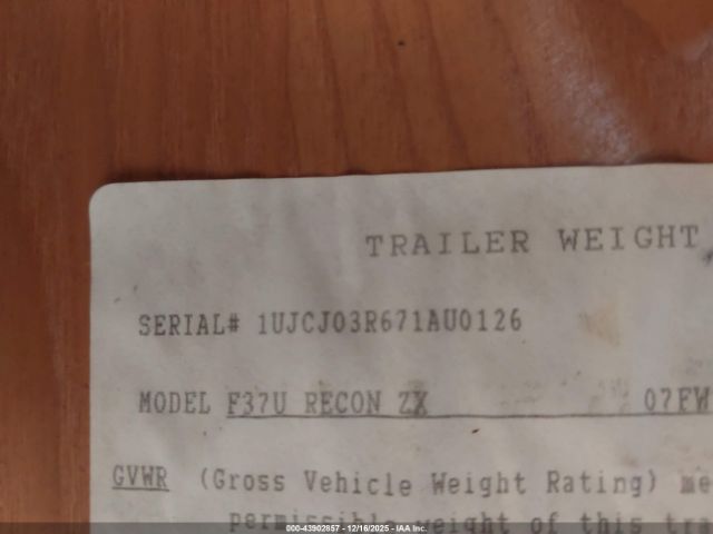 Jayco Other Image 18