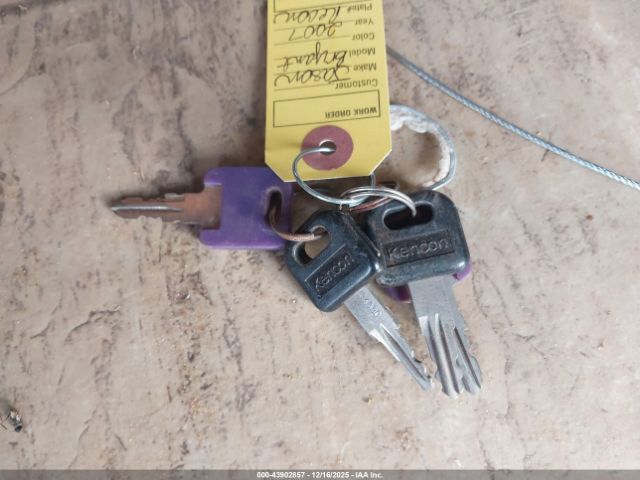 Jayco Other Image 10