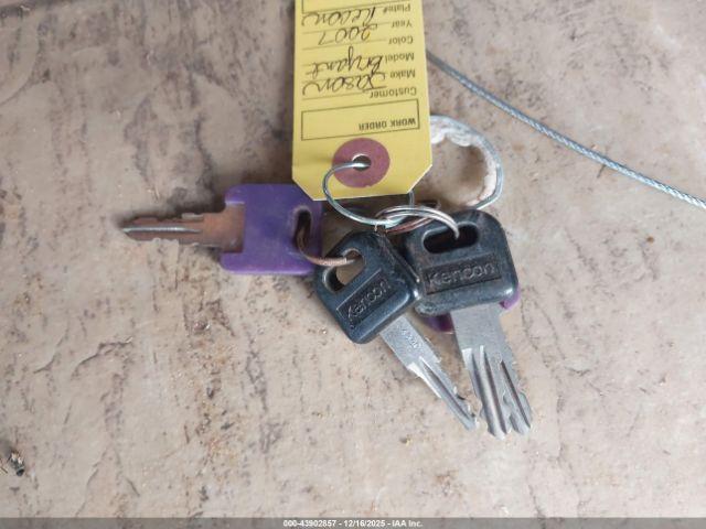 Jayco Other Image 10