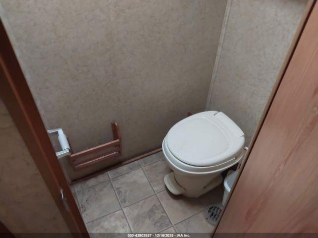 Jayco Other Image 16