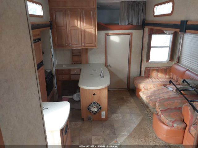 Jayco Other Image 6