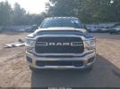 Ram 2500 Tradesman  4x4 6'4 Box Image 9