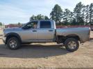 Ram 2500 Tradesman  4x4 6'4 Box Image 11