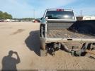Ram 2500 Tradesman  4x4 6'4 Box Image 12
