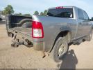 Ram 2500 Tradesman  4x4 6'4 Box Image 14