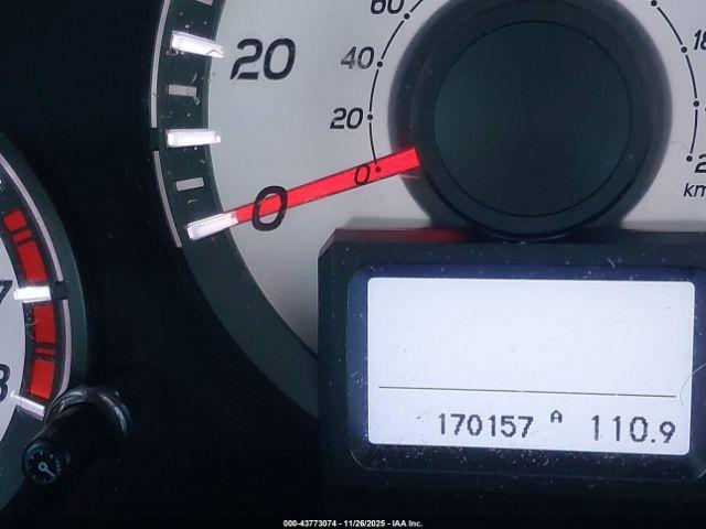 Honda Pilot Touring Image 2