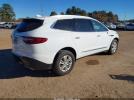 Buick Enclave Essence Image 8