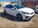 Kia Forte Lxs Image 1