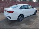 Kia Forte Lxs Image 16