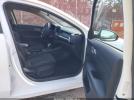 Kia Forte Lxs Image 6