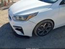 Kia Forte Lxs Image 15