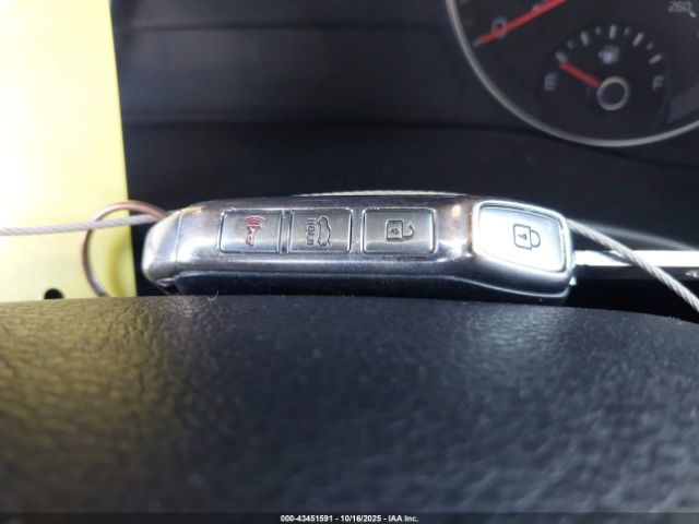 Kia Forte Lxs Image 8