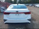 Kia Forte Lxs Image 11