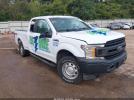 Ford F-150 Xl Image 1