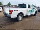 Ford F-150 Xl Image 9