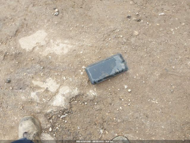 Ford F-150 Xl Image 2