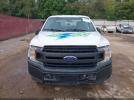 Ford F-150 Xl Image 14