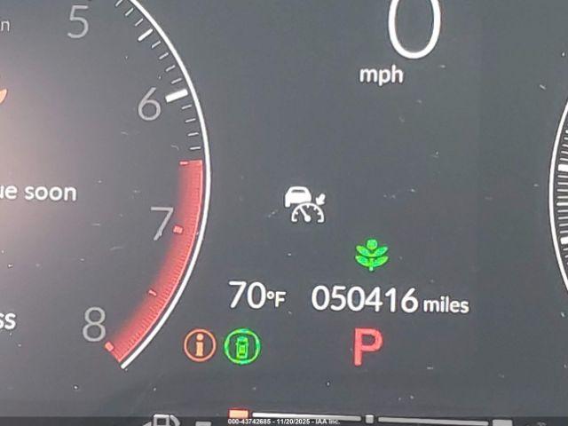 Honda Civic Image 13