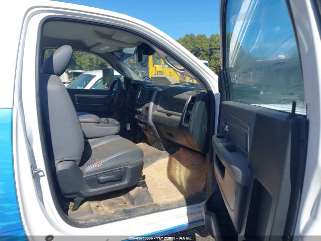 Ram 4500 Image 8
