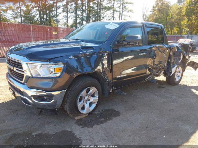 Ram 1500 Image 17