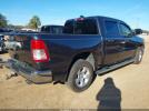 Ram 1500 Image 9