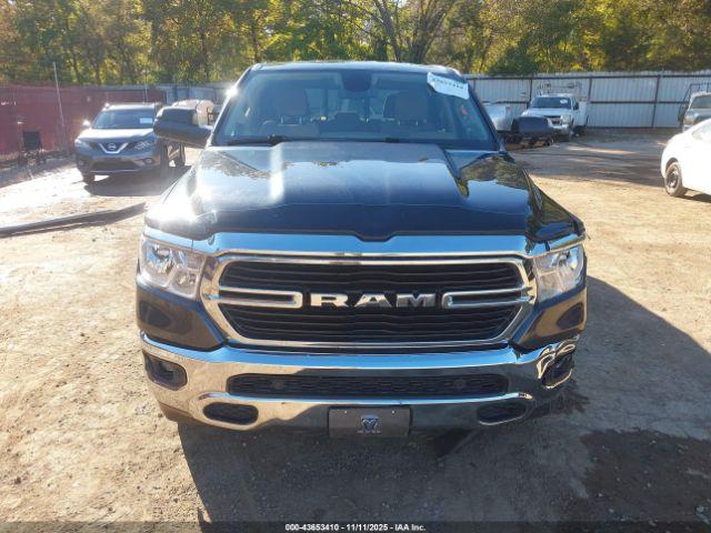 Ram 1500 Image 10