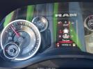 Ram 1500 Image 11