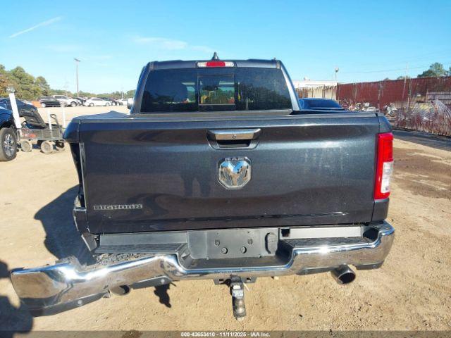Ram 1500 Image 13