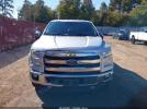 Ford F-150 Lariat Image 11