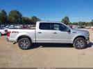 Ford F-150 Lariat Image 7