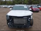 Kia Telluride Sx Prestige X-pro Image 7