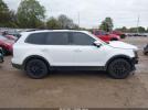 Kia Telluride Sx Prestige X-pro Image 12