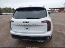 Kia Telluride Sx Prestige X-pro Image 9