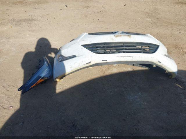 Hyundai ELANTRA Limited Image 10