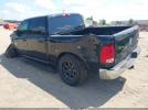 Ram 1500 Tradesman  4x4 5'7 Box Image 16