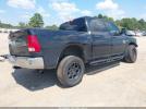 Ram 1500 Tradesman  4x4 5'7 Box Image 19