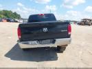 Ram 1500 Tradesman  4x4 5'7 Box Image 13