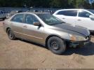 Honda Accord 2.4 Lx Image 1