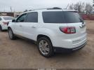 GMC Acadia Image 9