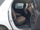 GMC Acadia Image 16
