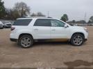 GMC Acadia Image 6