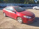 Dodge Dart Se Image 1